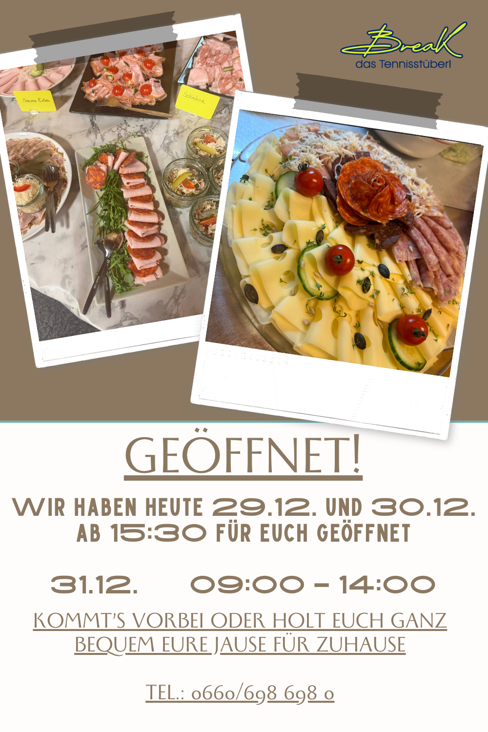 Beige Weiß Herbstlich Collage Essen Rezepte Herbst Pinterest Pin