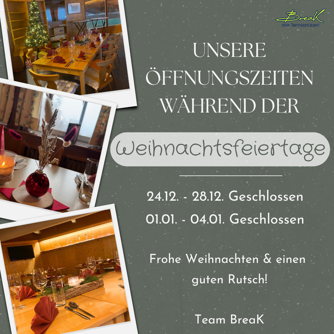 Urlaub_ Weihnachten