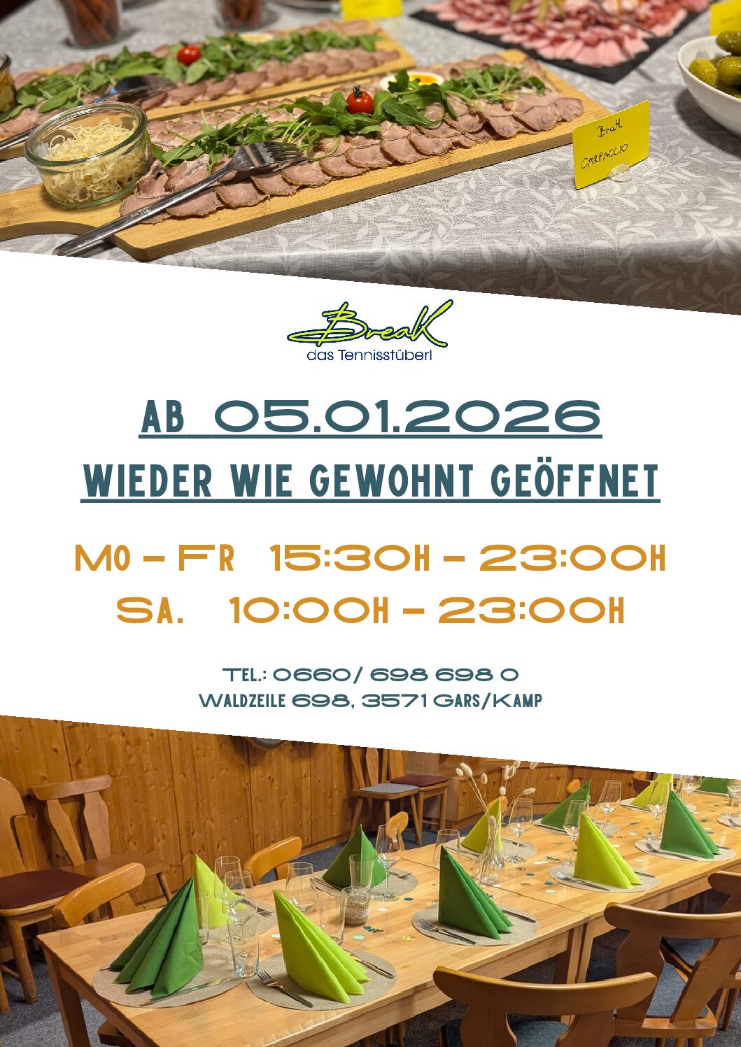 2026_Eröffnungsplakat